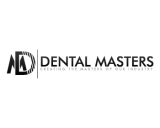 /public/logoimage/1514377695Dental Masters_ Dental Masters copy 5.png